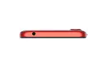 Мобильный телефон Motorola E7 Power 4/64 GB Coral Red