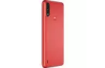 Мобильный телефон Motorola E7 Power 4/64 GB Coral Red