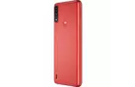 Мобильный телефон Motorola E7 Power 4/64 GB Coral Red