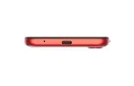 Мобильный телефон Motorola E7 Power 4/64 GB Coral Red