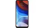 Мобильный телефон Motorola E7 Power 4/64 GB Coral Red