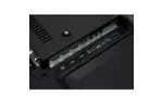 Телевизор Vinga S32HD23B