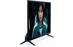 Телевизор Vinga S32HD23B