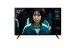Телевизор Vinga S32HD23B