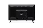 Телевизор Vinga S32HD23B