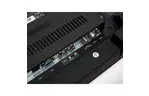 Телевизор Vinga S32HD23B