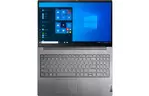 Ноутбук Lenovo ThinkBook 15(20VE00G4RA)