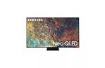 Телевизор Samsung QE43QN90AAUXUA