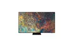 Телевизор Samsung QE43QN90AAUXUA