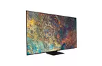 Телевизор Samsung QE43QN90AAUXUA