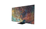 Телевизор Samsung QE43QN90AAUXUA