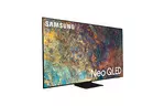 Телевизор Samsung QE43QN90AAUXUA