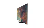 Телевизор Samsung QE43QN90AAUXUA