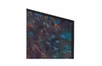 Телевизор Samsung QE43QN90AAUXUA