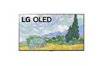 Телевизор LG OLED65G16LA