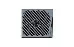 Блок питания GIGABYTE 1200W (GP-AP1200PM)
