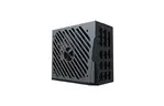 Блок питания GIGABYTE 1200W (GP-AP1200PM)