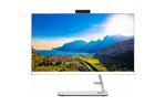 Компьютер Lenovo IdeaCentre AiO 3 24ITL6/i7-1165G7 (F0G000BYUA)