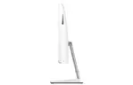 Компьютер Lenovo IdeaCentre AiO 3 24ITL6/i7-1165G7 (F0G000BYUA)