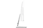 Компьютер Lenovo IdeaCentre AiO 3 24ITL6/i7-1165G7 (F0G000BYUA)