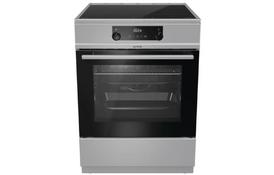 Плита Gorenje MEKIS 610 I (MEKIS610I) - Фото