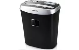 Уничтожитель документов shredMARK 1015C (5х38мм) - Фото Уничтожитель документов shredMARK 1015C (5х38мм) - Фото