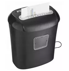 Знищувач документів shredMARK 1321M (5x16мм)