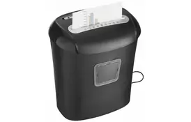 Уничтожитель документов shredMARK 1321M (5x16мм) - Фото Уничтожитель документов shredMARK 1321M (5x16мм) - Фото