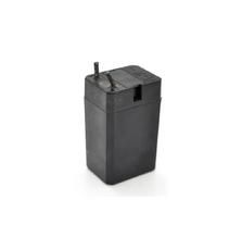 Батарея для ИБП Merlion 4V-0.3Ah (GP225)