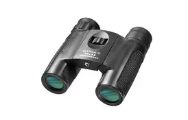 Бинокль Barska Blackhawk 10X25 WP (921037)  - Фото