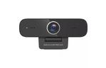 Веб-камера Grandstream GUV3100