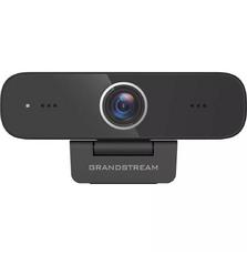 Веб-камера Grandstream GUV3100