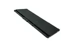 Аккумулятор для ноутбука HP Pavilion 15-cx SR03XL, 4550mAh (52.5Wh), 3cell, 11.55V, Li-ion (A47553)