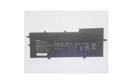 Аккумулятор для ноутбука ASUS ZenBook UX360UA C31N1538, 4940mAh (57Wh), 3cell, 11.55V, Li-(A47542) - Фото