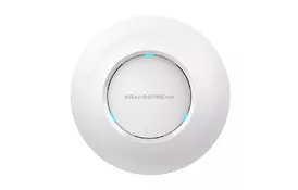Точка доступу Wi-Fi Grandstream GWN7660 - Фото