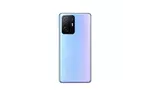 Мобильный телефон Xiaomi 11T 8/128GB Celestial Blue