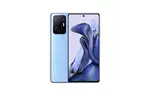 Мобильный телефон Xiaomi 11T 8/128GB Celestial Blue