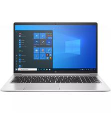 Ноутбук HP Probook 455 G8 (32N89EA)
