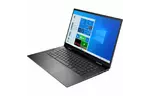 Ноутбук HP ENVY x360 15-eu0003ua (4V0G5EA) 