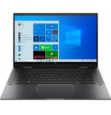 Ноутбук HP ENVY x360 15-eu0003ua (4V0G5EA) 