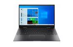 Ноутбук HP ENVY x360 15-eu0002ua (4V0G4EA) 