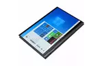 Ноутбук HP ENVY x360 15-eu0002ua (4V0G4EA) 