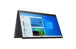 Ноутбук HP ENVY x360 15-eu0002ua (4V0G4EA) 