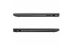 Ноутбук HP ENVY x360 15-eu0002ua (4V0G4EA) 