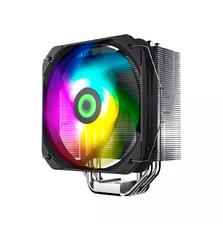 Кулер к процессору Gamemax Sigma 540 ARGB