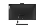 Компьютер Lenovo IdeaCentre AiO 3 27ALC6/Ryzen3 5300U (F0FY003RUA)