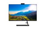 Компьютер Lenovo IdeaCentre AiO 3 27ALC6/Ryzen3 5300U (F0FY003RUA)