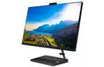 Компьютер Lenovo IdeaCentre AiO 3 27ALC6/Ryzen3 5300U (F0FY003RUA)