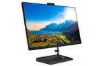 Компьютер Lenovo IdeaCentre AiO 3 27ALC6/Ryzen3 5300U (F0FY003RUA)