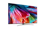 Телевизор LG 75QNED996PB
